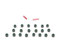 Set di guarnizioni, stelo valvola PAYEN HR822