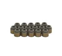 Set di guarnizioni, stelo valvola REINZ 12-10031-01