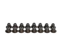 Set di guarnizioni, stelo valvola REINZ 12-10143-01