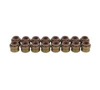 Set di guarnizioni, stelo valvola REINZ 12-12276-01