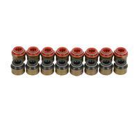 Reinz Set guarnizioni per stelo valvola 12-12548-01 per VW Audi Seat Skoda Porsche
