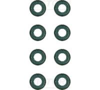 Set di guarnizioni, stelo valvola VICTOR REINZ 12-25837-01