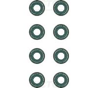 Set di guarnizioni, stelo valvola REINZ 12-26058-02