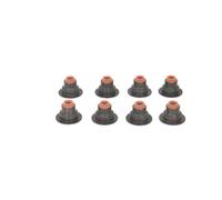 Set di guarnizioni, stelo valvola REINZ 12-33447-01