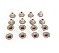 Reinz Set di guarnizioni stelo valvola 12-34439-01 per Citroën Peugeot Fiat Lancia