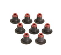 Set di guarnizioni, stelo valvola VICTOR REINZ 12-35548-01