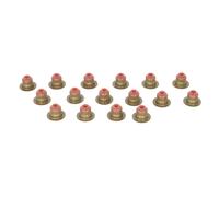 Set di guarnizioni, stelo valvola REINZ 12-38209-02