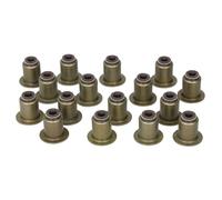 Set di guarnizioni, stelo valvola REINZ 12-38539-01