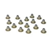 Set di guarnizioni, stelo valvola REINZ 12-53438-02