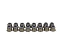 Set di guarnizioni, stelo valvola VICTOR REINZ 12-53449-01