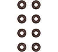 Set di guarnizioni, stelo valvola REINZ 12-53457-01