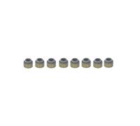 Set di guarnizioni, stelo valvola REINZ 12-53473-01