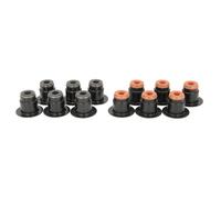 Set di guarnizioni, stelo valvola REINZ 12-45069-01