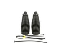 Set di guarnizioni sterzo DELPHI compatibile con TOYOTA LEXUS Rav 4 III Nx 05-13 45535-49025