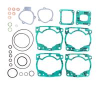 Set Di Guarnizioni Superiori Husqvarna TC 250 2T 2019 Prox 35.6317