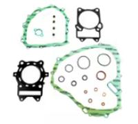Set guarnizioni motore Athena per Suzuki LT-A 450 X King Quad 07-10