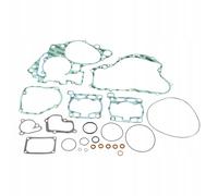 ATHENA P400510850030 KIT GUARNIZIONI COMPLETO PER SUZUKI RM 125 2007