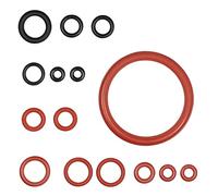 Set di guarnizioni SW-K (19) per macchine Phillips-Saeco/Spidem/Gaggia