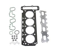 Set Di Guarnizioni Testa 2.3L Mercedes C230 SLK230 M111.975 1998-2000