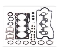 Set di guarnizioni, testa del cilindro AJUSA 52088100