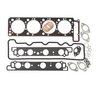 Set di guarnizioni, testa del cilindro AJUSA 52130300 sinistro
