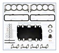 Ajusa Kit guarnizioni testata 52133300 per Land Rover, MG Rover, Discovery V8