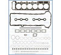 Kit guarnizioni testata 52141800 AJUSA per BMW 3 Coupé 3 Cabriolet 3 Z3 Roadster