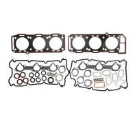 Set di guarnizioni, testa del cilindro AJUSA 52161000