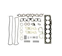 AJUSA 52163800 Kit guarnizioni, Testata per LEXUS,TOYOTA