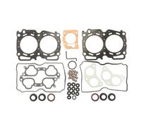 Set di guarnizioni, testa del cilindro AJUSA 52177900