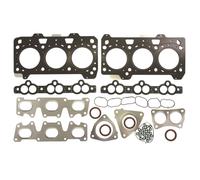 Set di guarnizioni, testa del cilindro MULTILAYER STEEL AJUSA 52204700