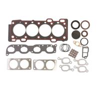 Set di guarnizioni, testa del cilindro AJUSA 52209500