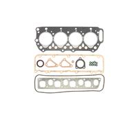 AJUSA 52210900 Kit guarnizioni, Testata