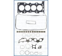Set di guarnizioni, testa del cilindro AJUSA 52219500