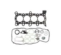 Set di guarnizioni, testa del cilindro AJUSA 52256700