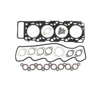 AJUSA 52260600 Kit guarnizioni, Testata