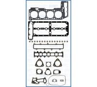 Set di guarnizioni, testa del cilindro AJUSA 52269900