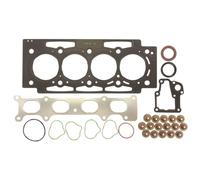 AJUSA 52272900 Kit guarnizioni, Testata