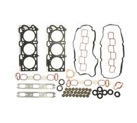 AJUSA 52274000 Kit guarnizioni, Testata