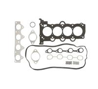 Set di guarnizioni, testa del cilindro AJUSA 52287300