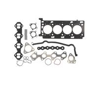AJUSA 52353100 Kit guarnizioni, Testata