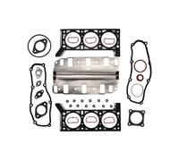 AJUSA 52425700 Kit guarnizioni, Testata per CHRYSLER,DODGE
