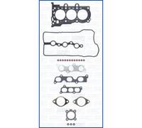Ajusa Kit guarnizioni testata 52467100 per HYUNDAI i10 II (2014-2019)