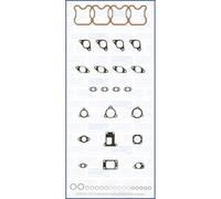 Ajusa Kit guarnizioni testata 53006100 – per Alfa Romeo, Chrysler, Ford, Land Rover