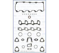 AJUSA 53006600 Kit guarnizioni, Testata