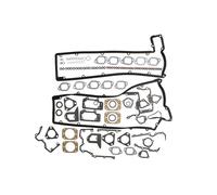 Set di guarnizioni, testa del cilindro AJUSA 53007900