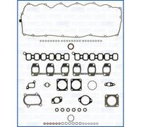 AJUSA 53011800 Kit guarnizioni, Testata