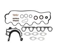 Set di guarnizioni, testa del cilindro AJUSA 53013400