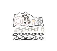 AJUSA 53019100 Kit guarnizioni, Testata