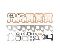 Set di guarnizioni, testa del cilindro AJUSA 53022000